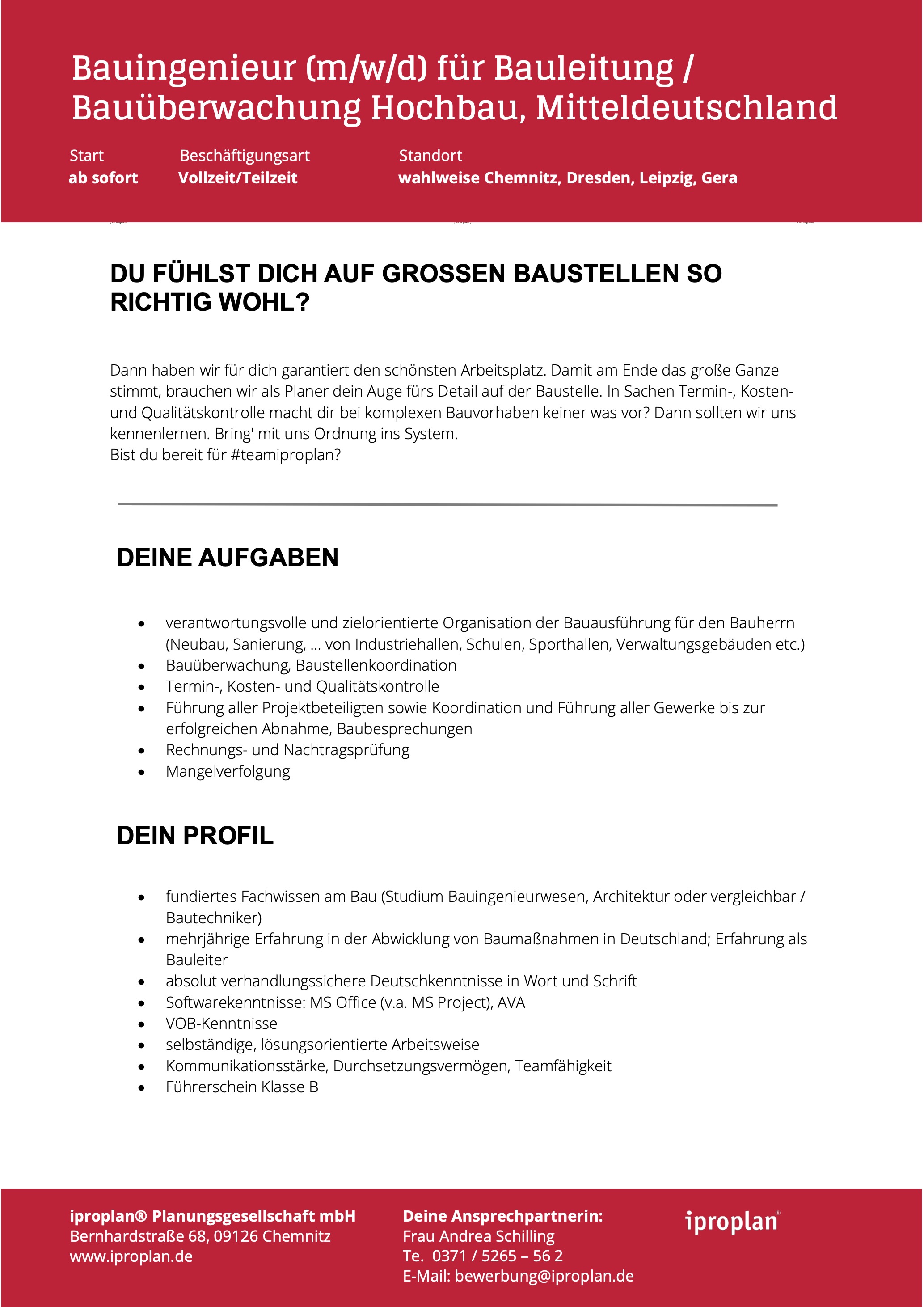 09092024_iproplan_karriere_jobs_Bauing.__m_w_d__für_Bauleitung___Bau-überwachung_Hochbau__Mitteldeutschl.jpg