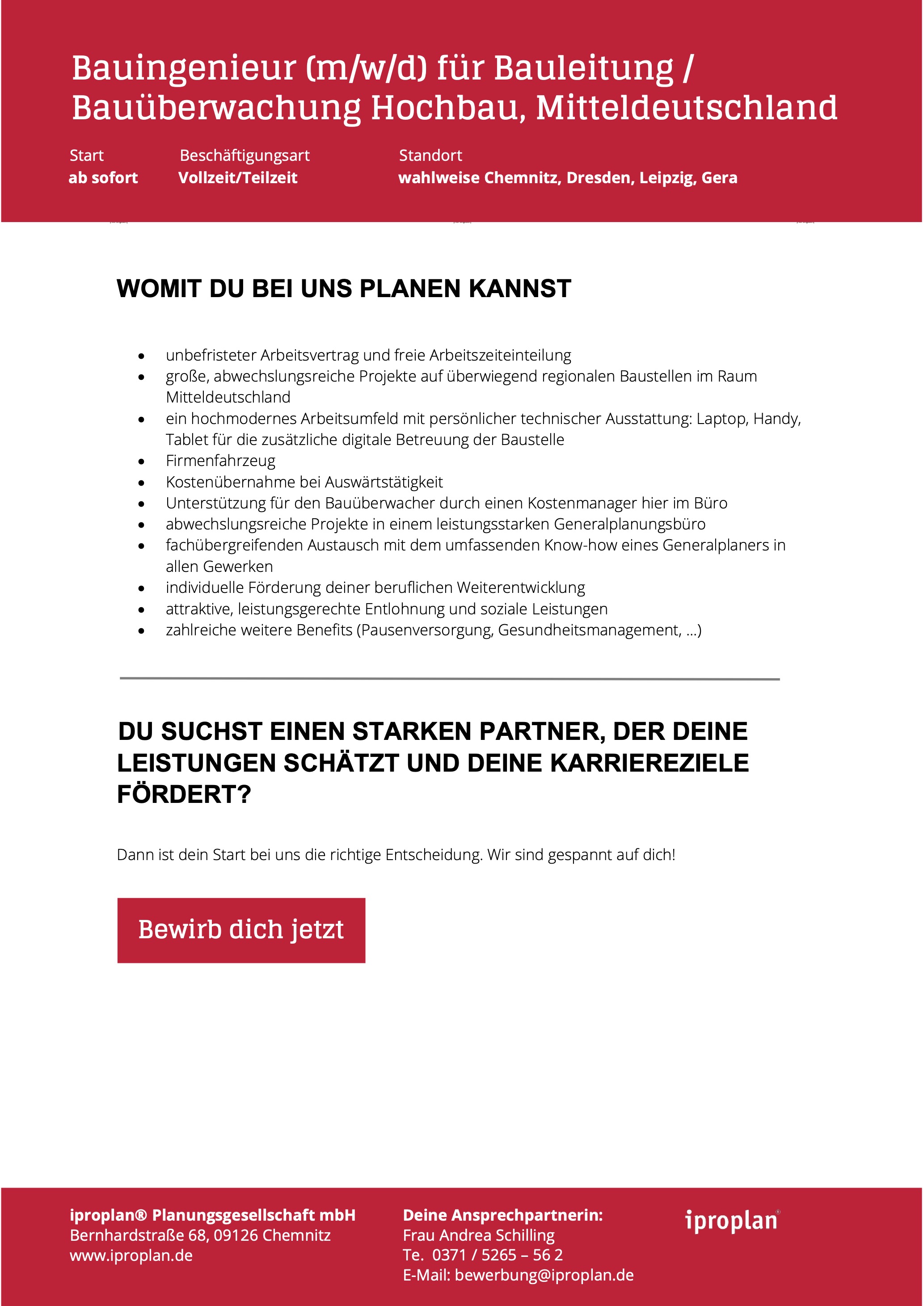 09092024_iproplan_karriere_jobs_Bauing.__m_w_d__für_Bauleitung___Bau-überwachung_Hochbau__Mitteldeutschl2.jpg