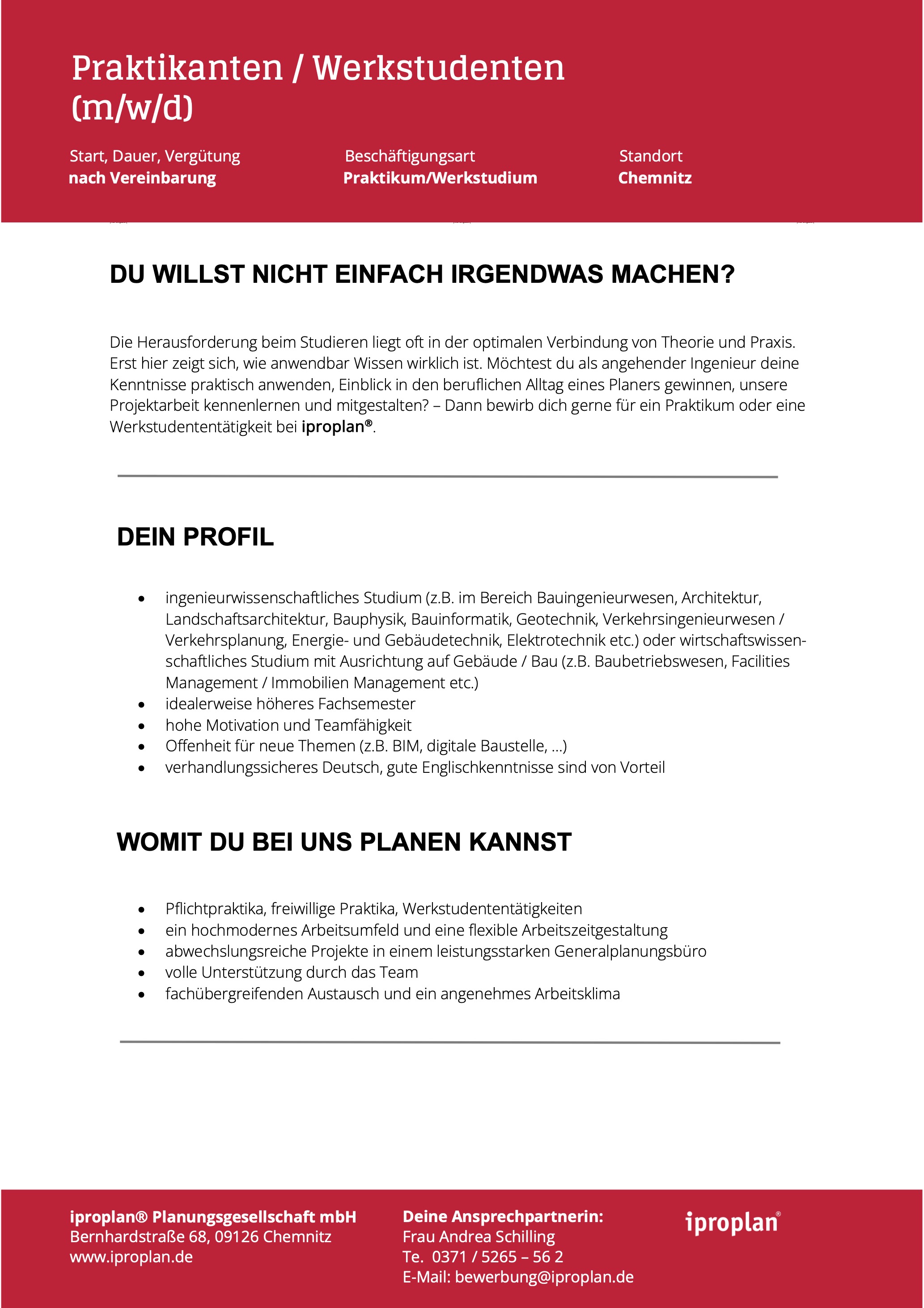 10092024_iproplan_karriere_jobs_Praktikanten___Werkstudenten___m_w_d_.jpg