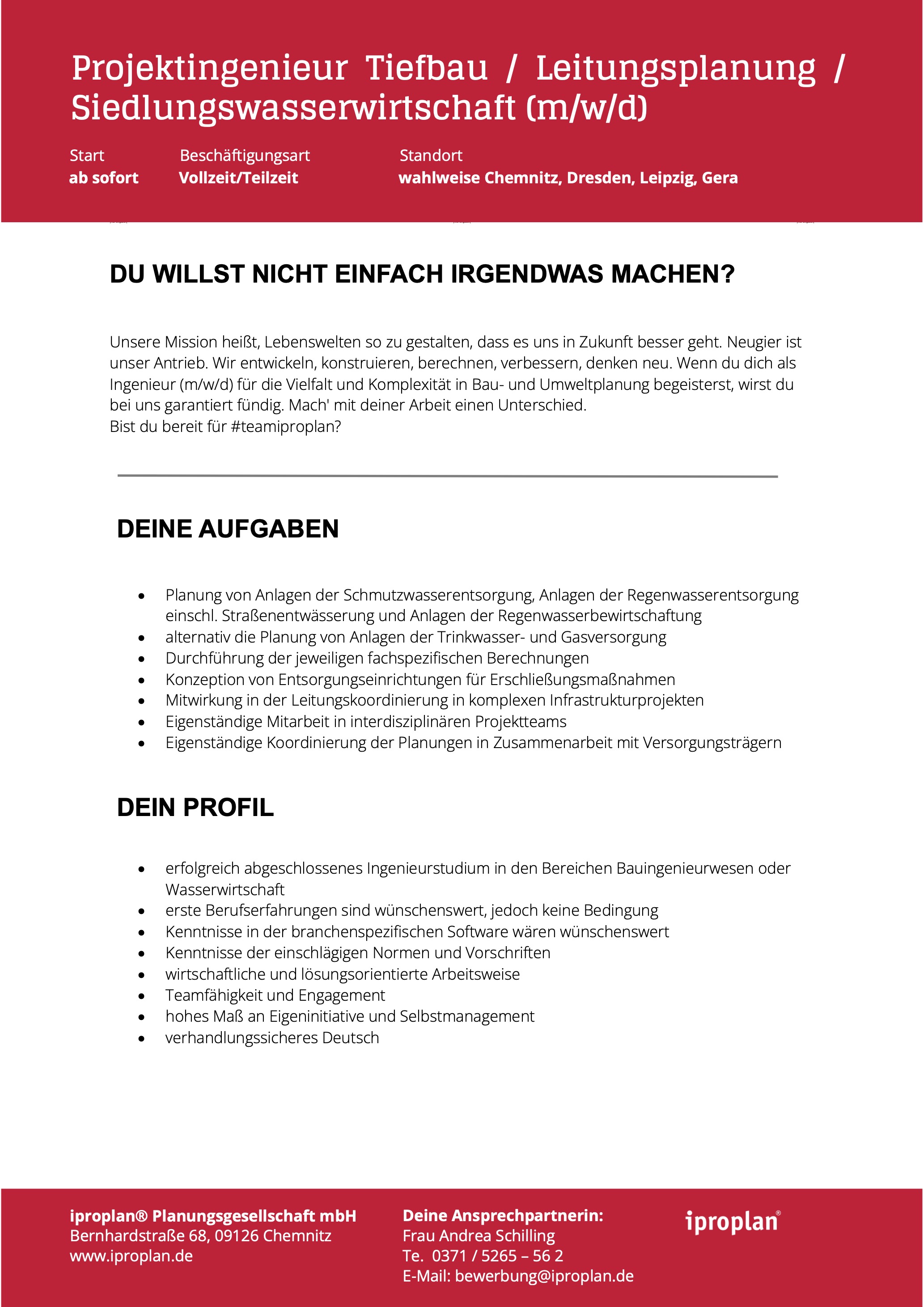 10092024_iproplan_karriere_jobs_Projekting._Tiefbau___Leitungsplanung___Siedlungswasserwirtschaft__m_w_d__.jpg