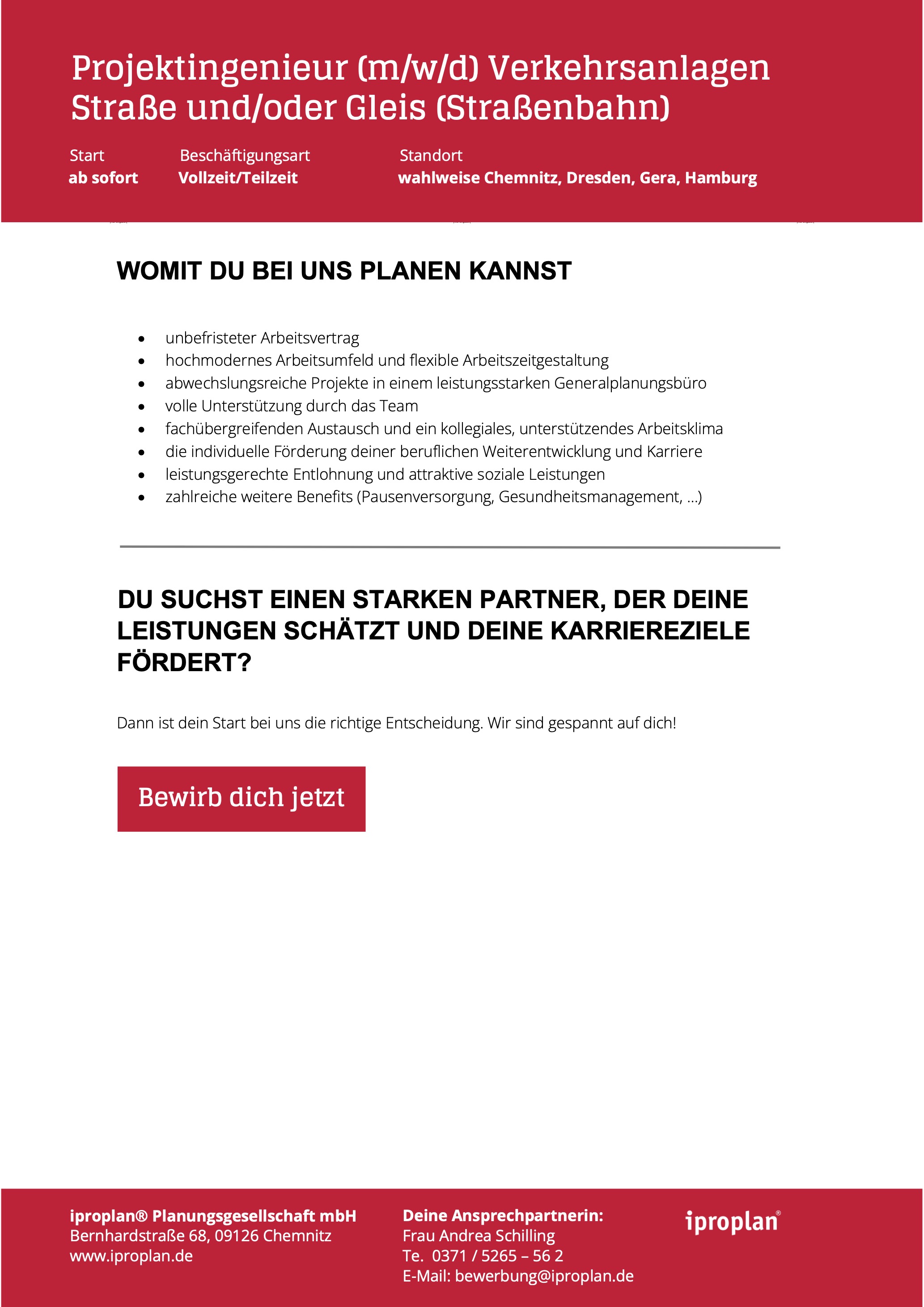 10092024_iproplan_karriere_jobs_Projekting.__m_w_d__Verkehrsanlagen_Straße_und_oder_Gleis__Straßenbahn_2.jpg