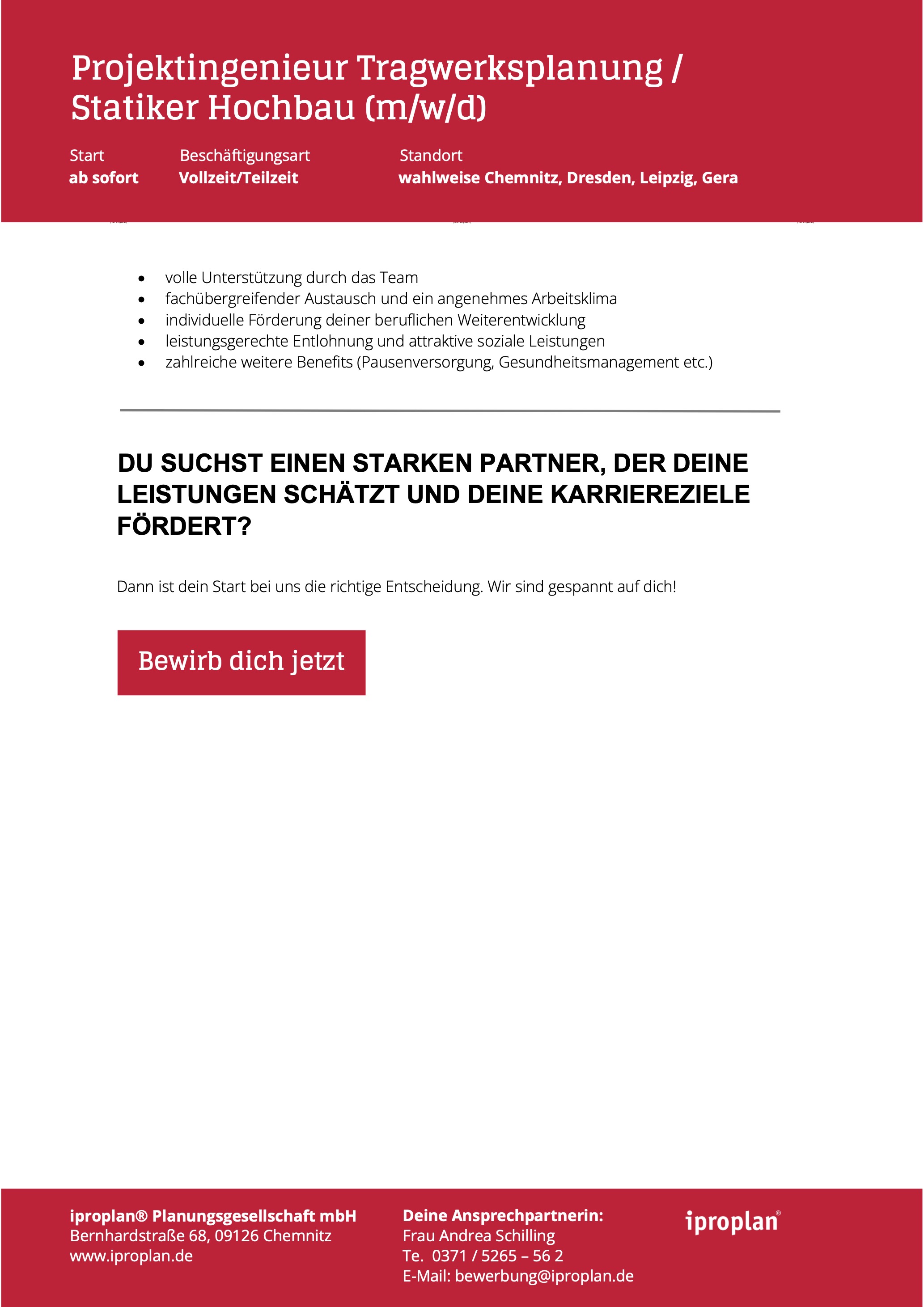 10092024_iproplan_karriere_jobs_Projektingenieur_Tragwerksplanung___Statiker_Hochbau__m_w_d_2.jpg