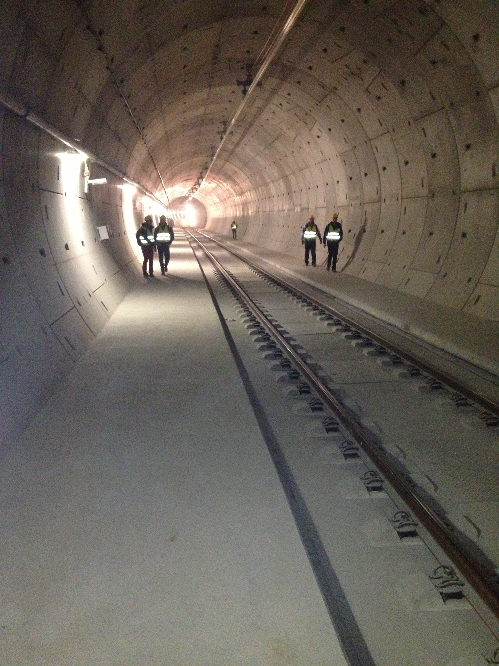 2012texcitytunnel7
