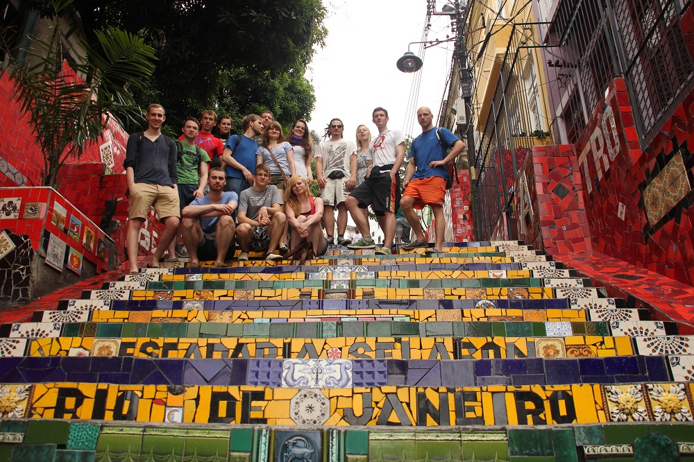 2013pfexbrasilienJonnyII10