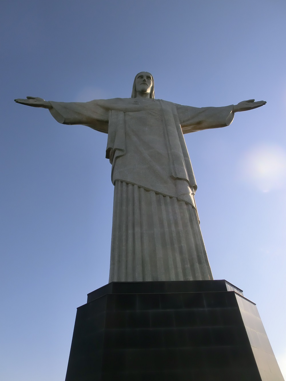 2013pfexbrasilienJonnyII6