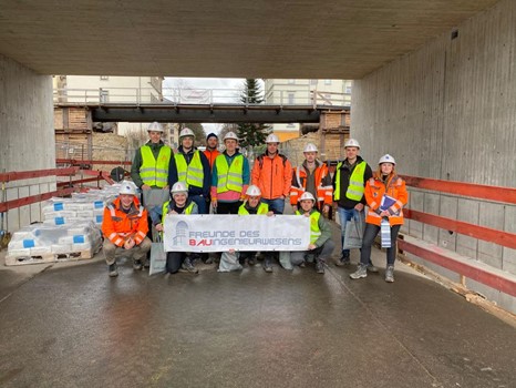 tex gleisbaustelle dd plauen