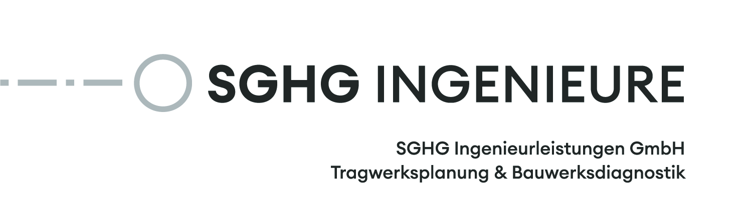 SGHG DRESDEN INTERN 4C POS M2 K