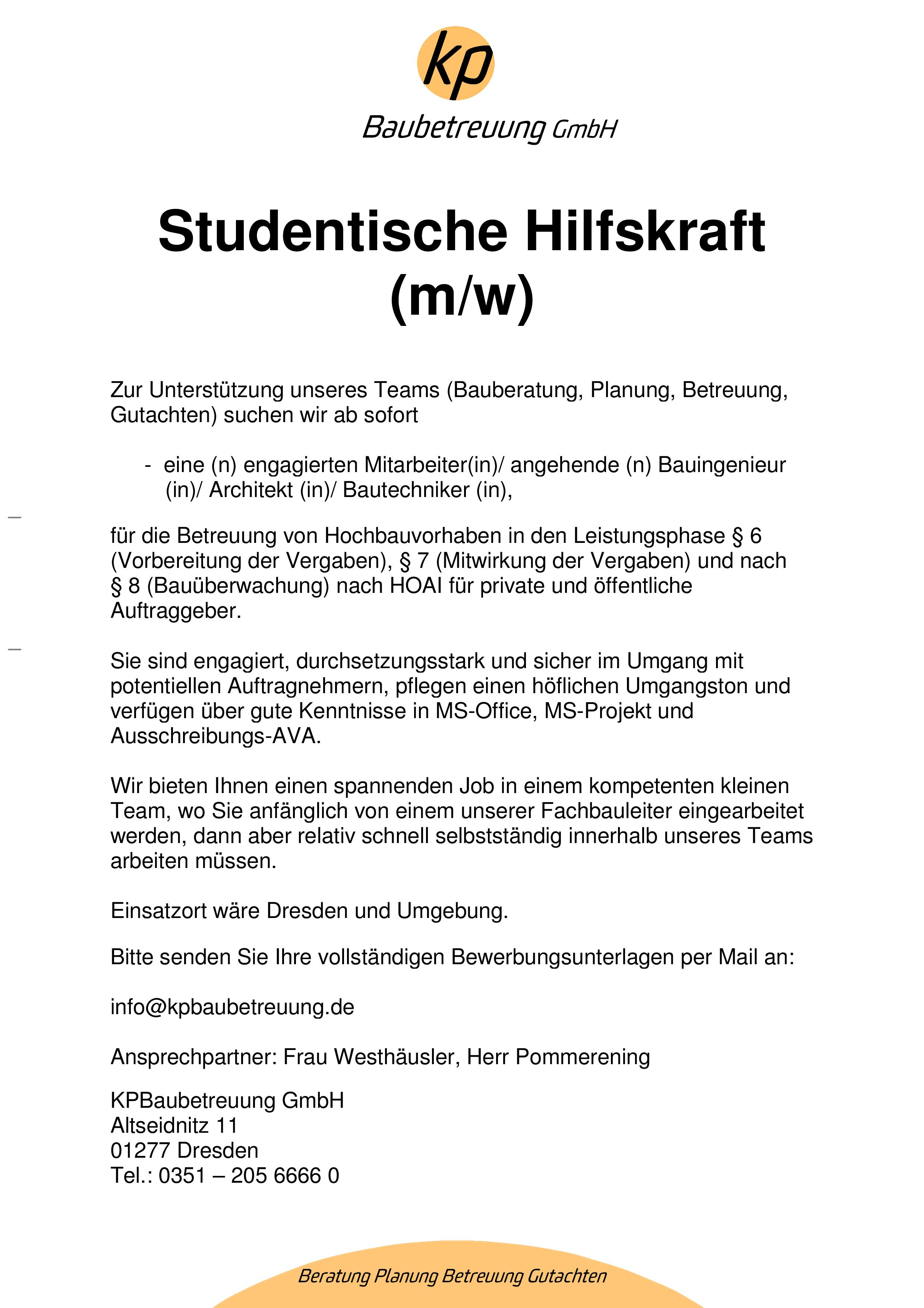 PDF Studi