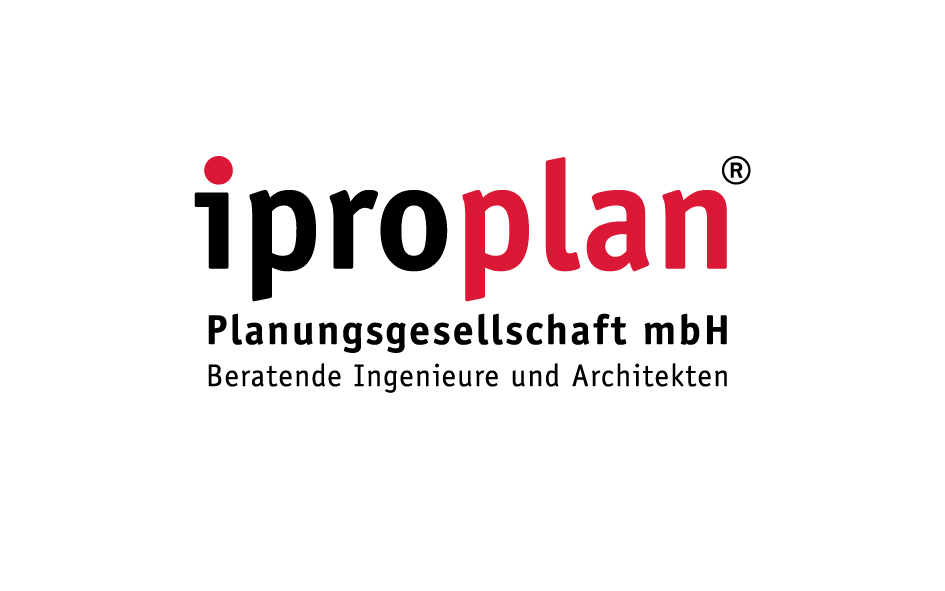 Iproplan-Logo-komplett-DEU-farbig.jpg