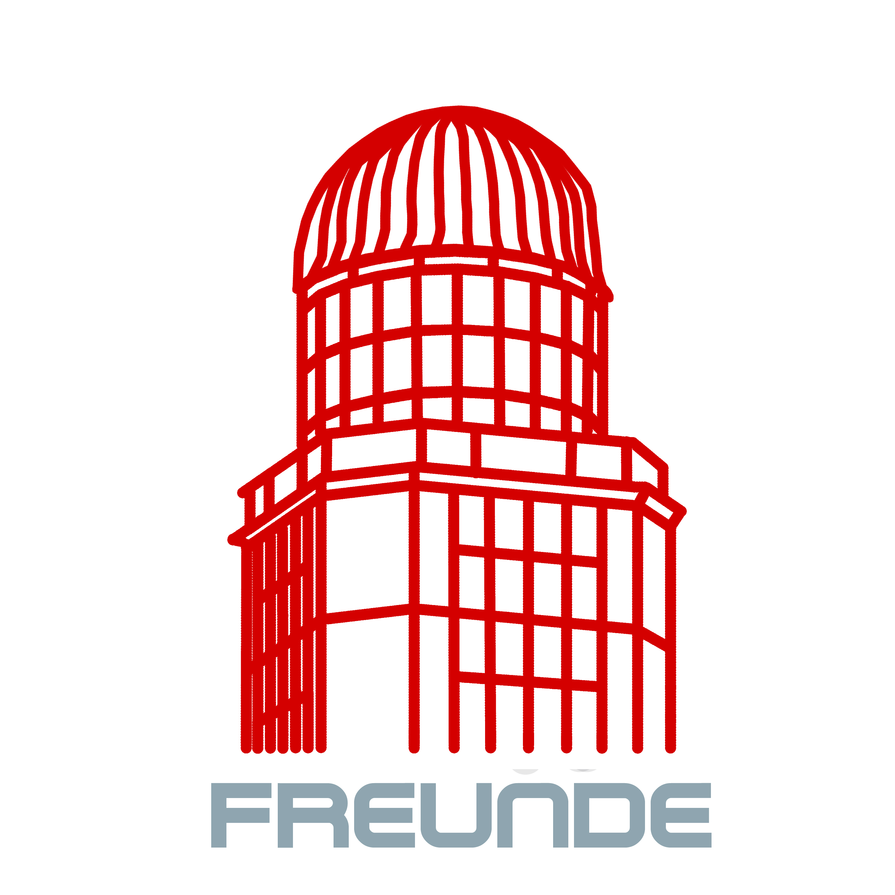 Logo Freunde Turm JPG