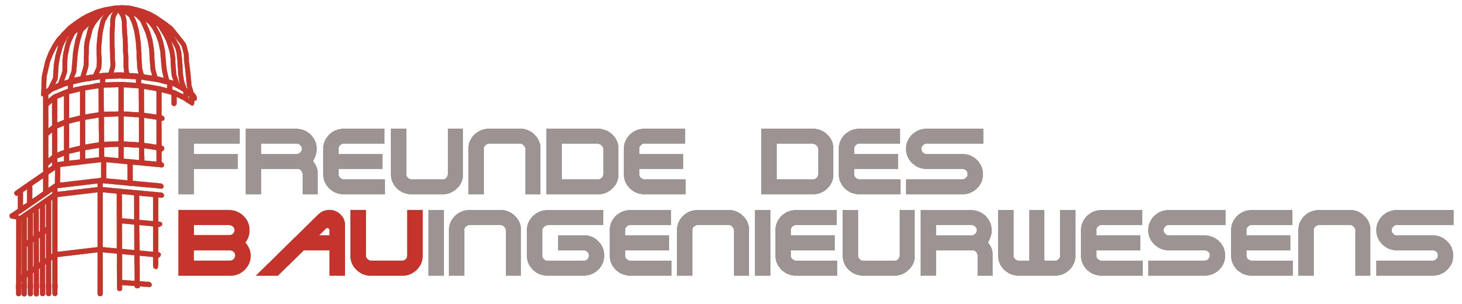 Logo komplett JPG