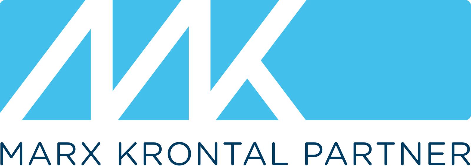 MARX KRONTAL PARTNER