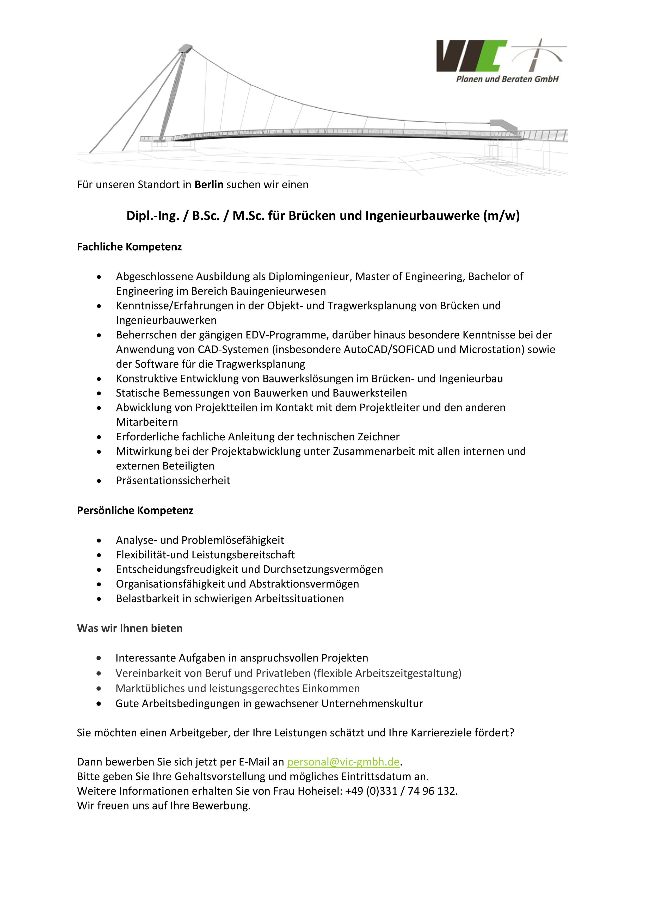 VIC-PB_NL-Berlin_Ingenieur_1-page-001.jpg