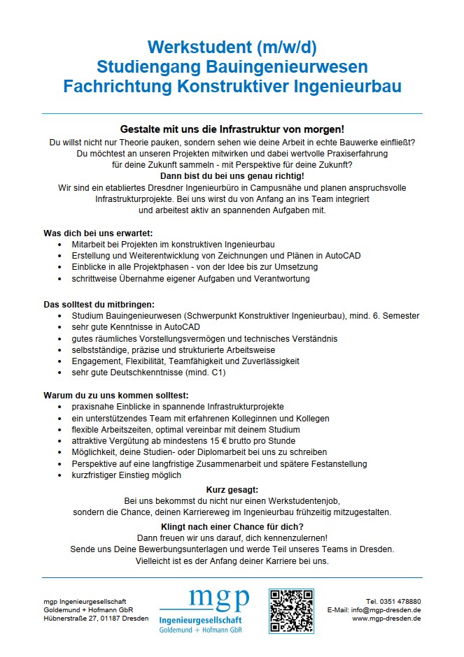 Werkstudent_KI_mgp.jpg